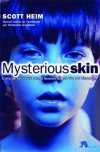 Mysterious Skin