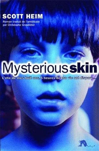 Mysterious Skin