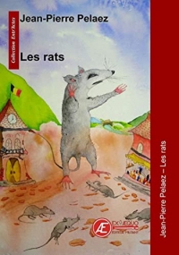 Les rats