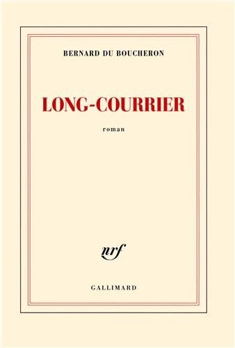 Long-courrier