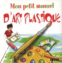 Mon petit manuel de dessin