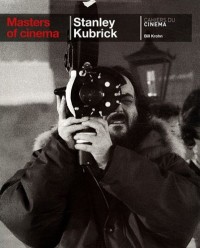 Stanley Kubrick