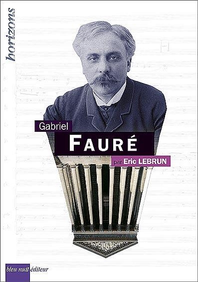 FAURE, Gabriel