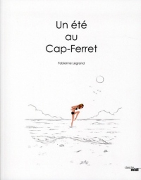 Un été au Cap Ferret