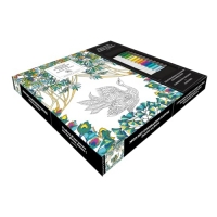 Mon kit Inspiration nature