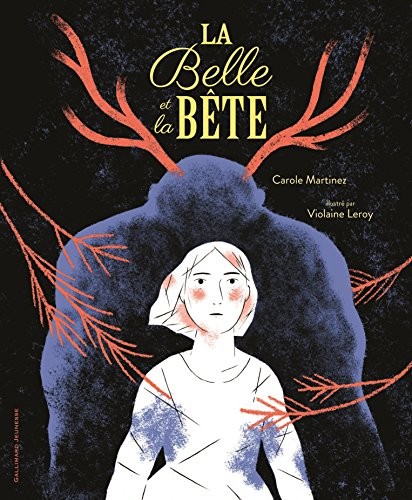La Belle et la Bête