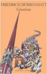 Giustizia [9788871684277]