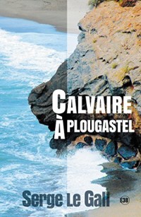 Calvaire à Plougastel