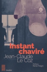 Instant chaviré