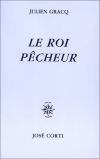 Le Roi pêcheur