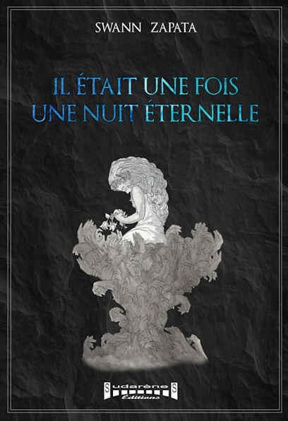 Il était une fois une nuit éternelle