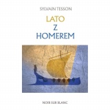 Lato z Homerem
