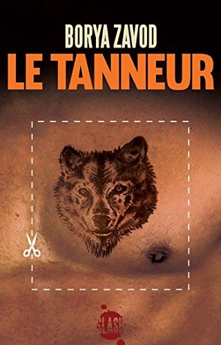 Le tanneur