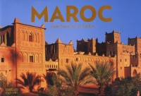 Maroc Mini-panoramique