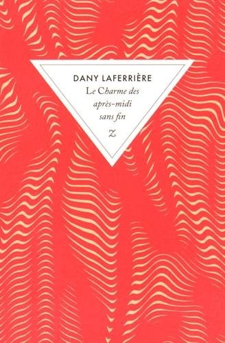 Le charme des après-midi sans fin