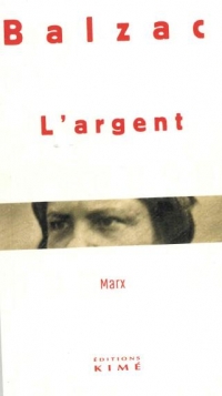 L'argent