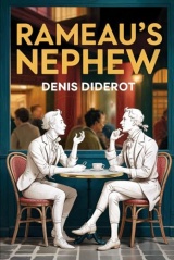 Rameau's Nephew: New Translation