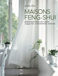 Maison Feng Shui nouveau