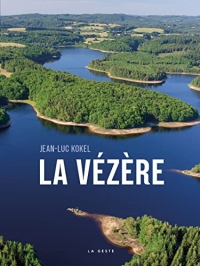 La Vézère