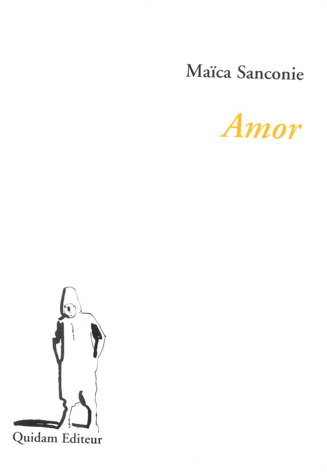 Amor