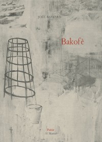 Bakofè