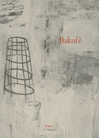 Bakofè
