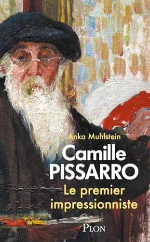 Pissarro
