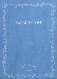 Paradise Lost
