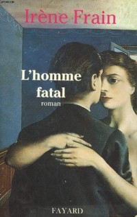 L'Homme fatal