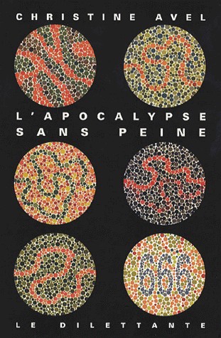 L'Apocalypse sans peine