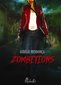 Zombitions