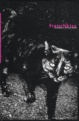 Frenchkiss