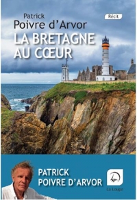 La Bretagne au cœur