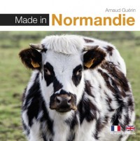 Made in Normandie