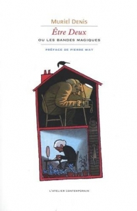 Être Deux