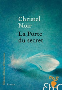 La Porte du secret