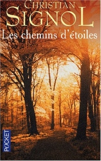 CHEMINS D'ETOILES