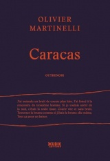 Caracas
