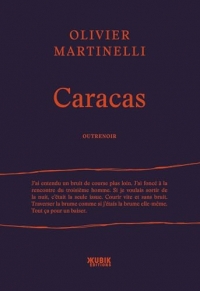 Caracas