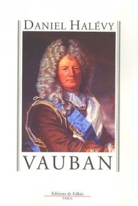 Vauban
