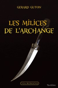 Les Milices de l'Archange