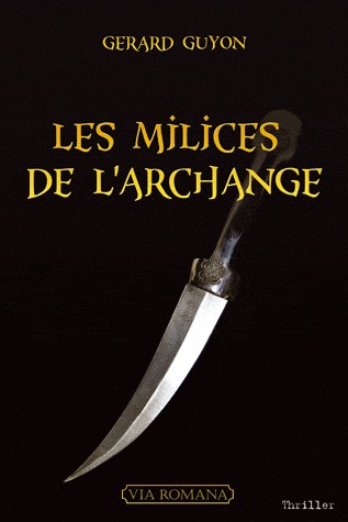 Les Milices de l'Archange