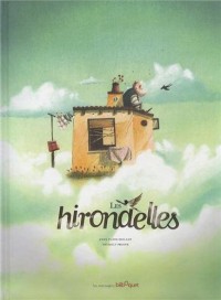 Les Hirondelles