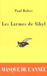 Les larmes de Sibyl