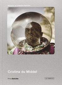 Cristina De Middel: Photobolsillo