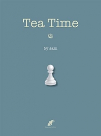 Tea Time