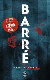 Barré