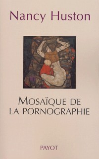 Mosaïque de la pornographie