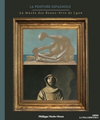 La Peinture espagnole au musée des Beaux-Arts de Lyon