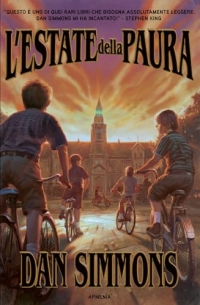 L'estate della paura